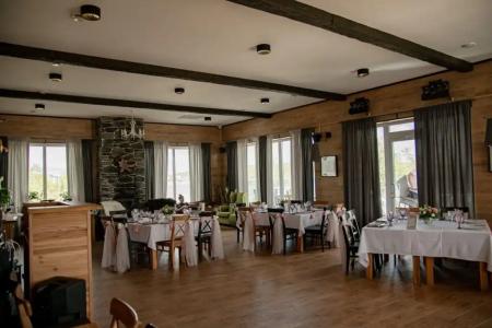 Канентъявр - 174