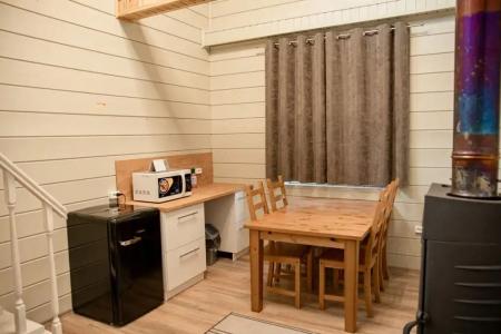 Канентъявр - 189