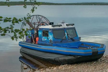 Канентъявр - 201