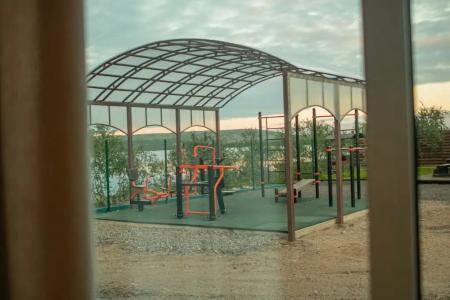 Канентъявр - 203