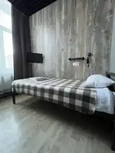 Телеграфъ хостел - 56