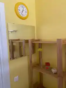 Тепло - 5