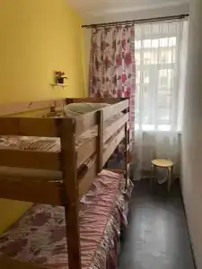 Тепло - 6