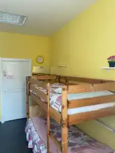 Тепло - 7