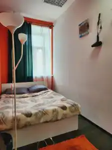 Тепло - 9