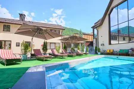 Astra de Rosa - 9