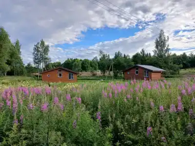Вуокса Хоум - 26