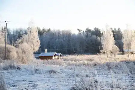 Вуокса Хоум - 16