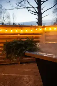 Вуокса Хоум - 14