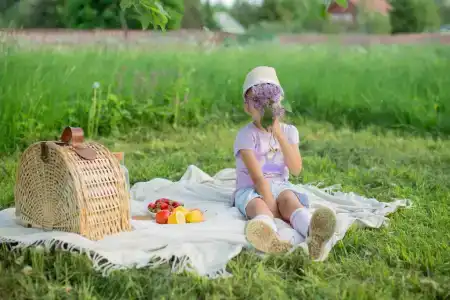 Вуокса Хоум - 23