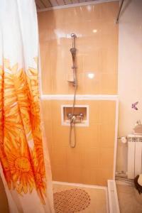 Микли-Ольгино - 105