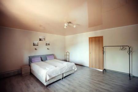 Микли-Ольгино - 102