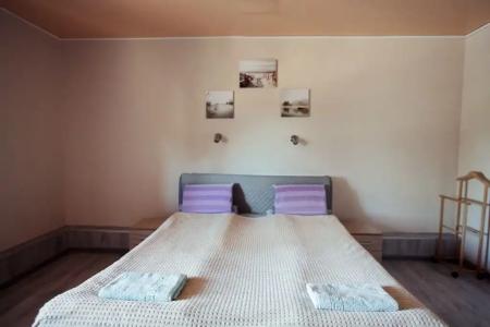 Микли-Ольгино - 103