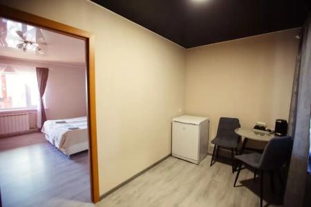 Микли-Ольгино - 104