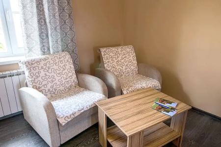 Микли-Ольгино - 109