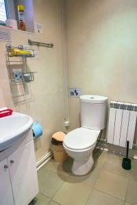 Микли-Ольгино - 111