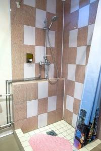 Микли-Ольгино - 112