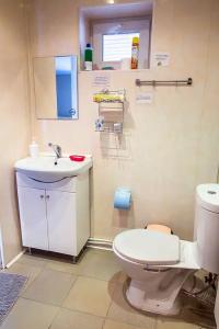 Микли-Ольгино - 113