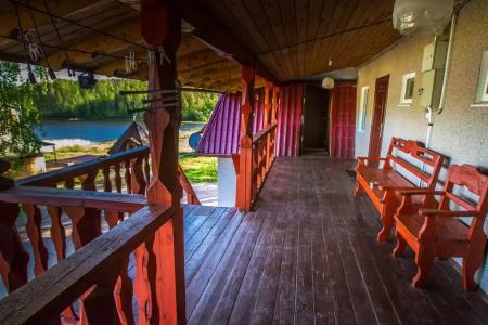 Микли-Ольгино - 115