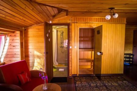 Микли-Ольгино - 122