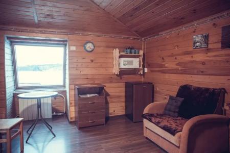 Микли-Ольгино - 117