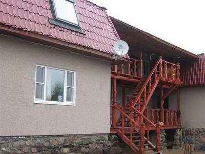 Микли-Ольгино - 120