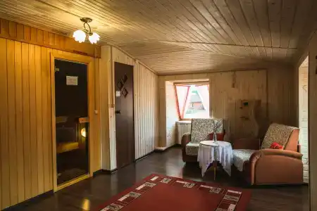 Микли-Ольгино - 124