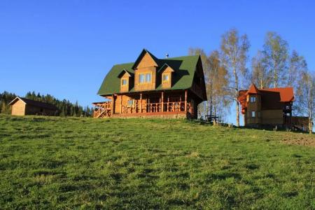 Микли-Ольгино - 129