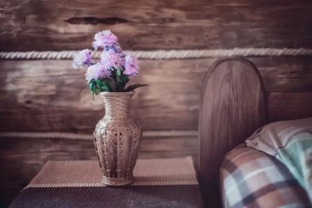 Микли-Ольгино - 131