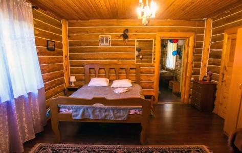 Микли-Ольгино - 126