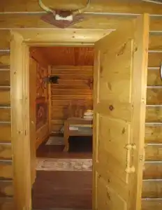 Микли-Ольгино - 134