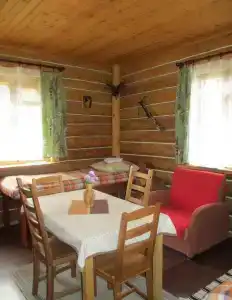 Микли-Ольгино - 133