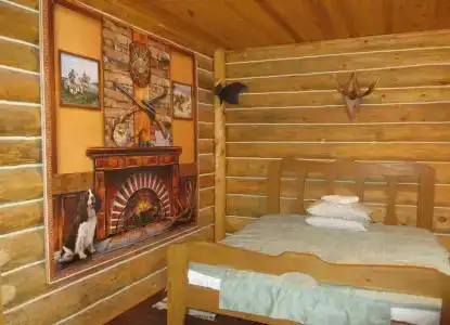 Микли-Ольгино - 135