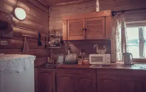 Микли-Ольгино - 136