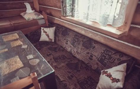 Микли-Ольгино - 137