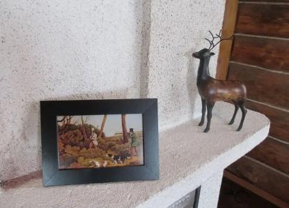 Микли-Ольгино - 138