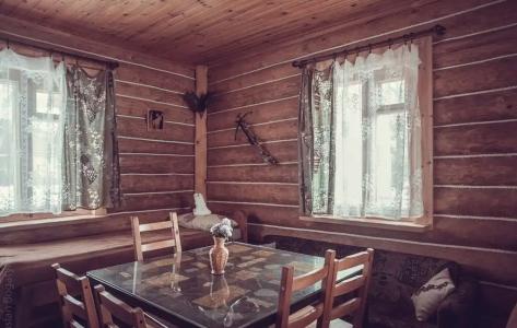 Микли-Ольгино - 139