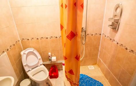 Микли-Ольгино - 140