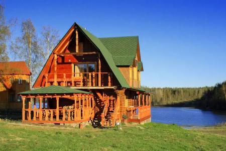 Микли-Ольгино - 143