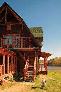 Микли-Ольгино - 144