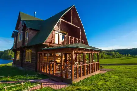 Микли-Ольгино - 142