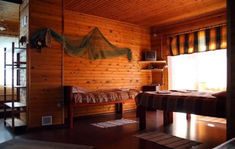 Микли-Ольгино - 145