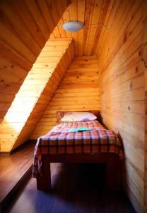 Микли-Ольгино - 146