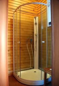 Микли-Ольгино - 147