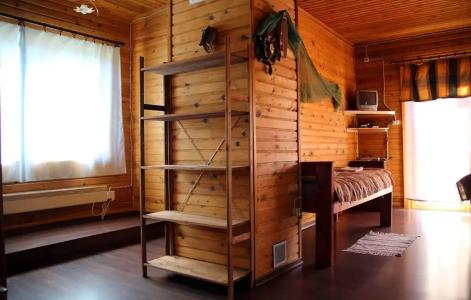 Микли-Ольгино - 148