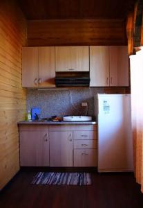 Микли-Ольгино - 150