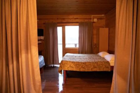 Микли-Ольгино - 151