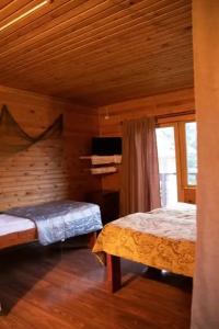 Микли-Ольгино - 141