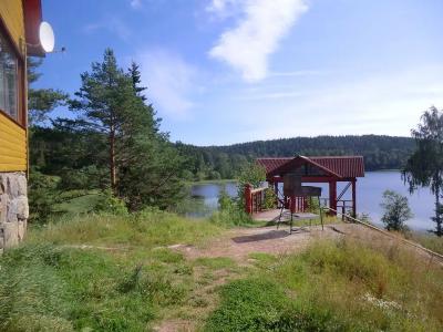 Микли-Ольгино - 175