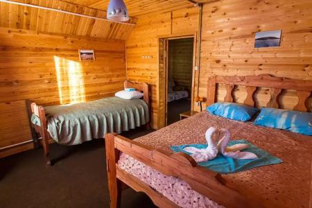 Микли-Ольгино - 152